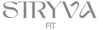 Stryva fit