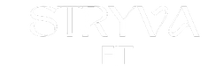 Stryva fit